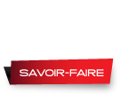 Savoir-Faire