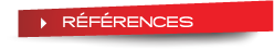 Références